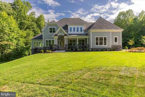 5710 IRON STONE RD, LOTHIAN, MD 20711