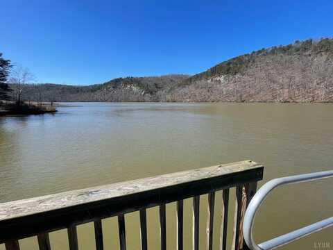 148 Eagle Pointe Shores, Pittsville, VA 24139