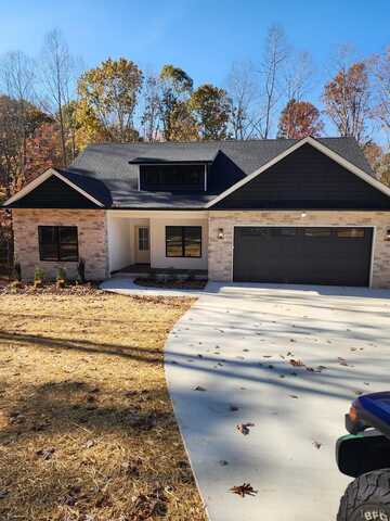 2240 Hooper Road, Forest, VA 24551