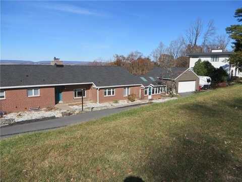 424 Paxinosa Road, Forks, PA 18040