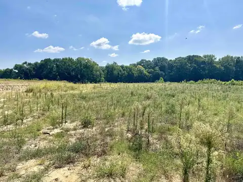 LOT 0002 MARSHALL, Munford, TN 38058