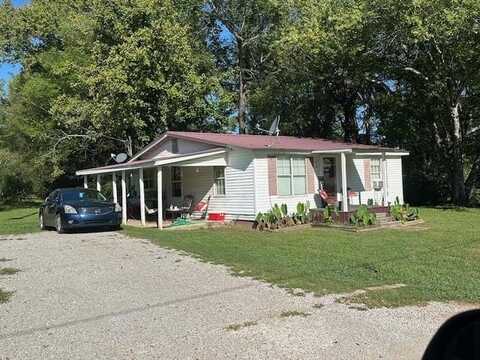 245 PLEASANT, Savannah, TN 38372