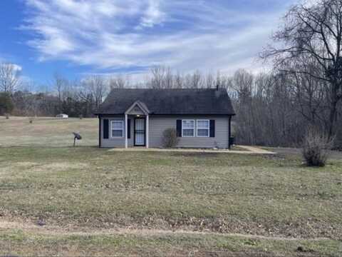 12730 HWY 18, Bolivar, TN 38008