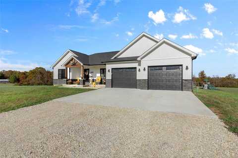 19809 Penstemon Lane, Marble Hill, MO 63785