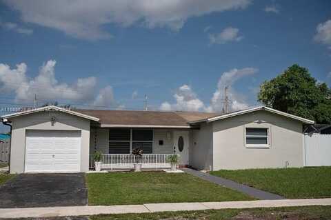 2390 NW 63rd, Sunrise, FL 33313