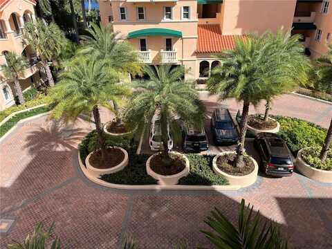 13631 Deering Bay Dr, Coral Gables, FL 33158