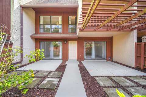 7124 SW 114th Pl, Miami, FL 33173