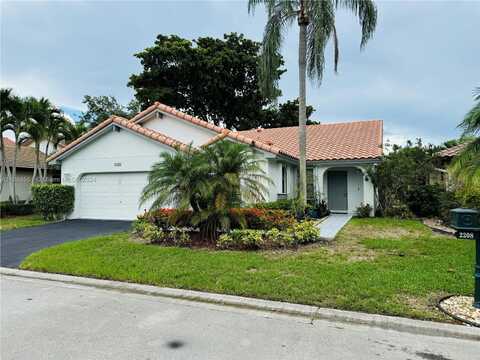 undefined, Weston, FL 33326