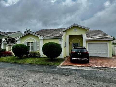 6356 SW 114th Ave, Miami, FL 33173