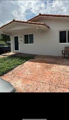 1818 NW 22nd Ct, Miami, FL 33125