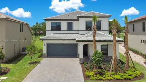 8108 NW 78th St, Tamarac, FL 33321