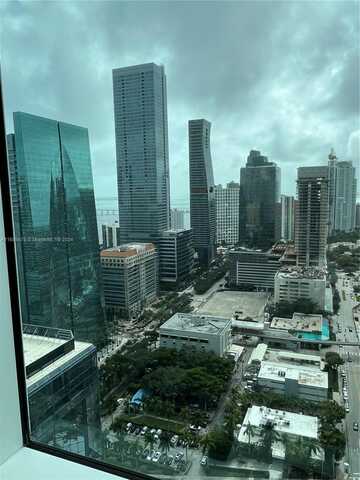 1080 Brickell Ave, Miami, FL 33131