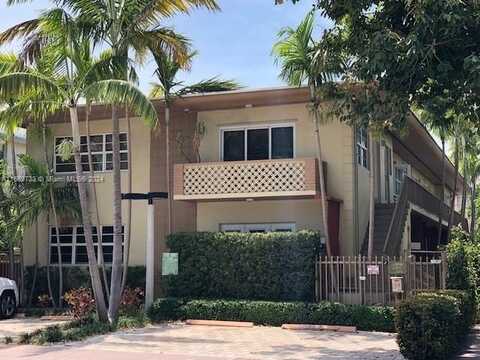 1228 Pennsylvania Ave, Miami Beach, FL 33139