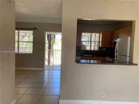 4831 9 DR, Plantation, FL 33317