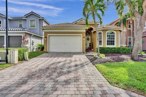 7507 Via Luria, Lake Worth, FL 33467