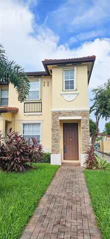 3350 NE 13th Cir Dr, Homestead, FL 33033