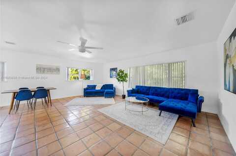 312 NE 16th Ter, Fort Lauderdale, FL 33301