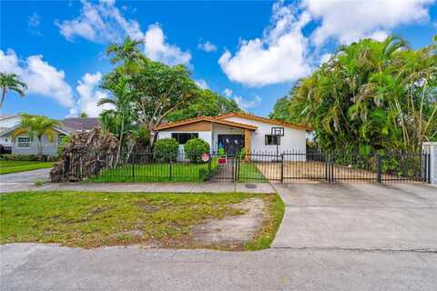 4430 SW 11th St, Coral Gables, FL 33134