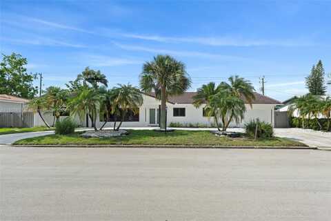 1144 Adams St, Hollywood, FL 33019