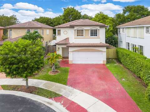 4450 NW 113th Pl, Doral, FL 33178