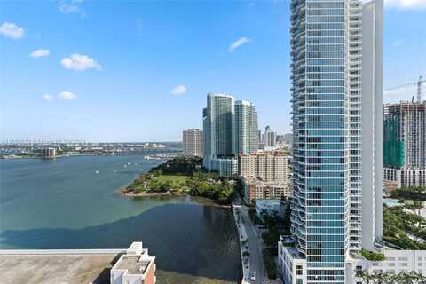 2150 N Bayshore Dr, Miami, FL 33137