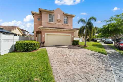 1151 NE 39th Ave, Homestead, FL 33033