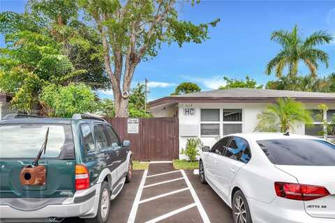 1309 NE 16th Ter, Fort Lauderdale, FL 33304