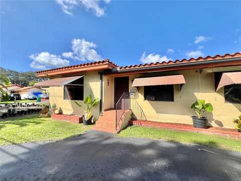 5727 SW 22nd St, Miami, FL 33155