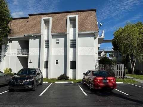 9641 SW 77th Ave, Miami, FL 33156