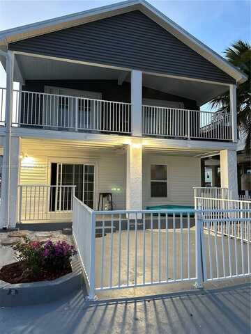 1288 91st Court Ocean, Marathon, FL 33050