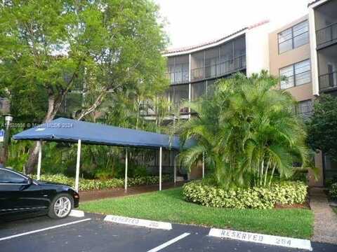 3800 N Hills Dr, Hollywood, FL 33021