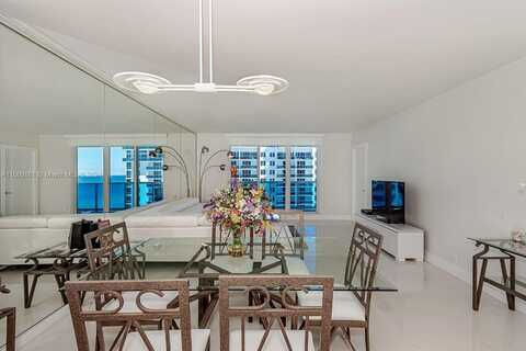 2301 Collins Ave, Miami Beach, FL 33139