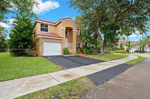 4333 SW 84th Ter, Davie, FL 33328