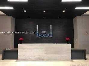 1080 Brickell Ave, Miami, FL 33131