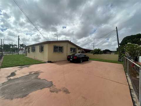 301 W 30th St, Hialeah, FL 33012