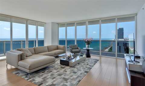 1830 S Ocean Dr, Hallandale Beach, FL 33009