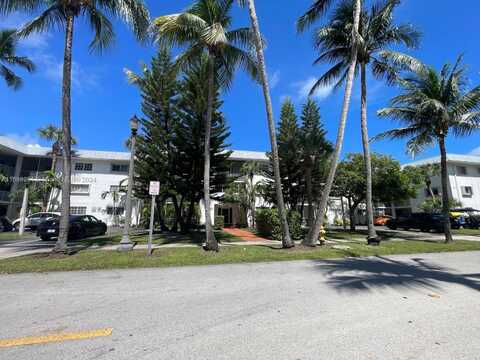 201 Galen Dr, Key Biscayne, FL 33149