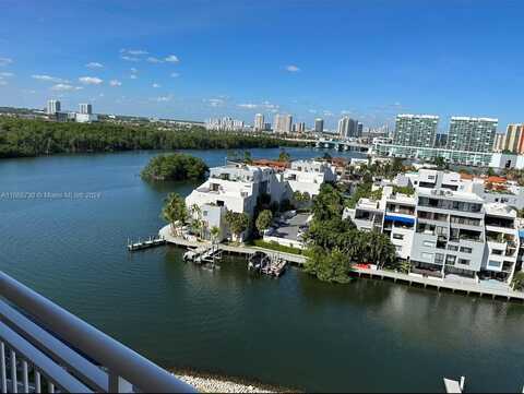 undefined, Sunny Isles Beach, FL 33160