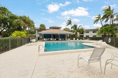 375 N Canal Pt N, Delray Beach, FL 33444