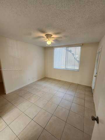 undefined, Pompano Beach, FL 33069