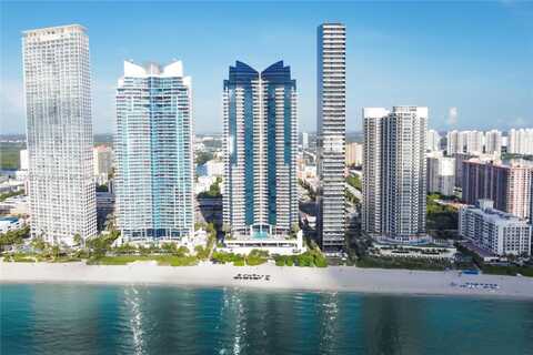 17121 Collins Ave, Sunny Isles Beach, FL 33160