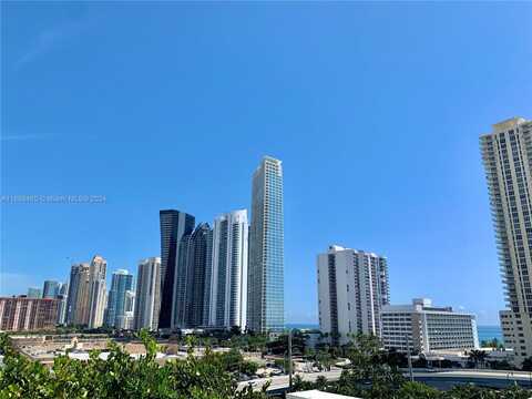 200 Sunny Isles Blvd, Sunny Isles Beach, FL 33160