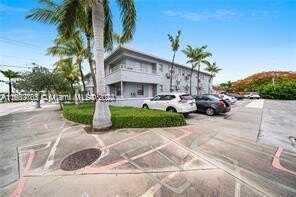 5305 Biscayne Blvd, Miami, FL 33137