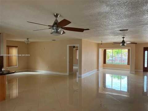 2515 SW 126th Ave, Miami, FL 33175