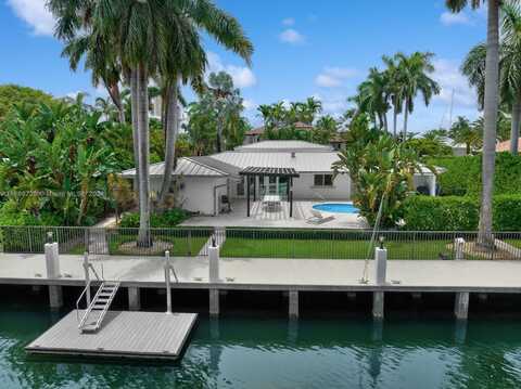 2537 Lucille Dr, Fort Lauderdale, FL 33316