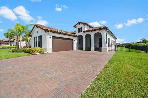 4939 Iron Horse Way, Ave Maria, FL 34142