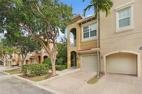 4890 Bonsai Cir, Palm Beach Gardens, FL 33418