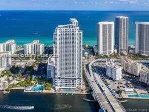 4010 Ocean, Hallandale Beach, FL 33019