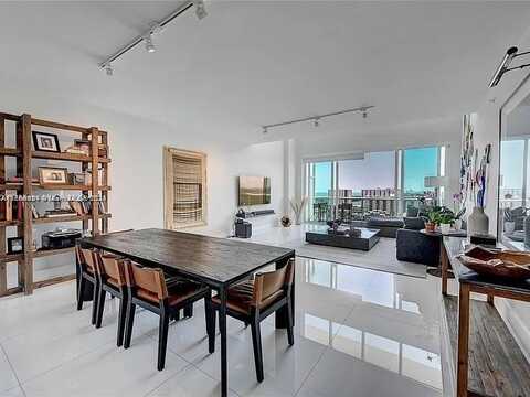 400 Sunny Isles Blvd, Sunny Isles Beach, FL 33160