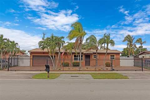 7945 NW 170th St, Hialeah, FL 33015